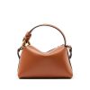 Shoulder Bags Jw Anderson — изображение 4