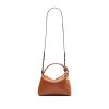 Shoulder Bags Jw Anderson — изображение 5
