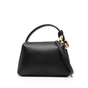 Tote Bags Jw Anderson