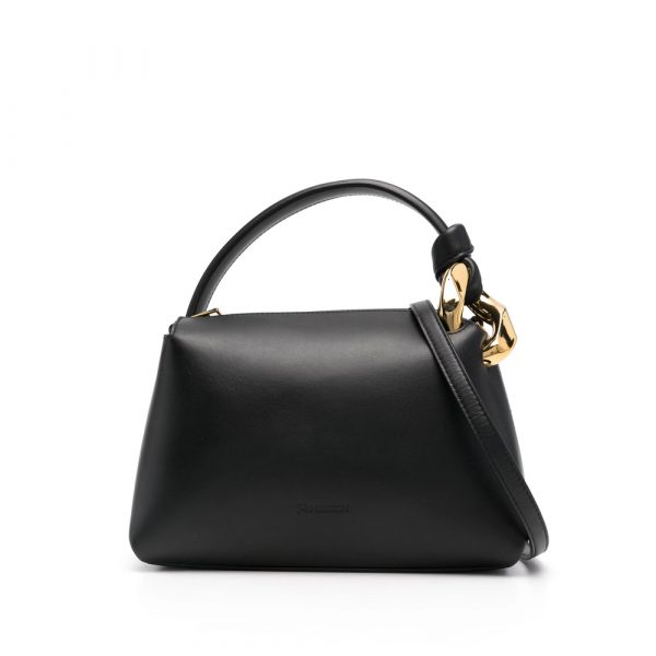 Tote Bags Jw Anderson