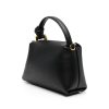 Tote Bags Jw Anderson — изображение 3