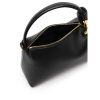 Tote Bags Jw Anderson — изображение 4
