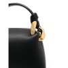 Tote Bags Jw Anderson — изображение 5