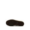 Trainers Adidas — изображение 2
