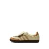 Trainers Adidas — изображение 3