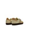 Trainers Adidas — изображение 4