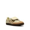 Trainers Adidas — изображение 5