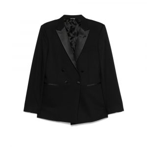 Suits Eraldo