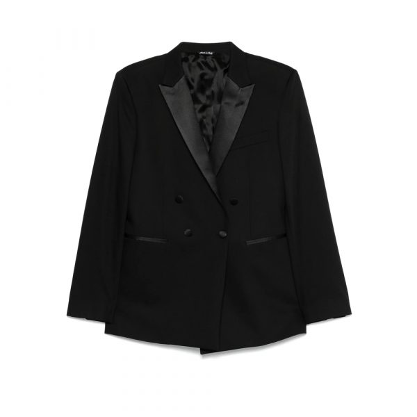 Suits Eraldo