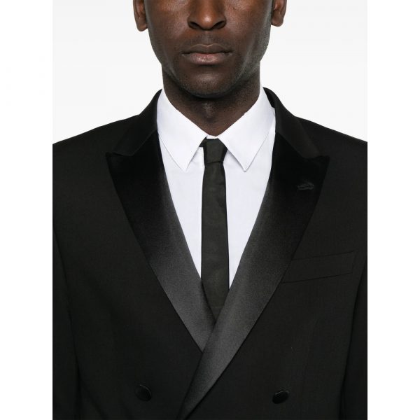 Suits Eraldo — изображение 4