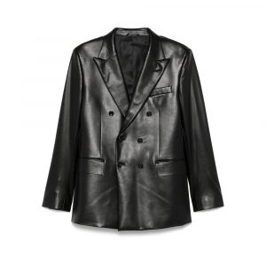 Jackets Eraldo