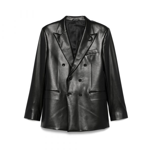 Jackets Eraldo