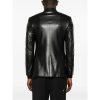 Jackets Eraldo — изображение 2