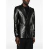 Jackets Eraldo — изображение 3