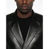 Jackets Eraldo — изображение 4