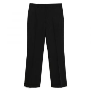 Trousers Eraldo