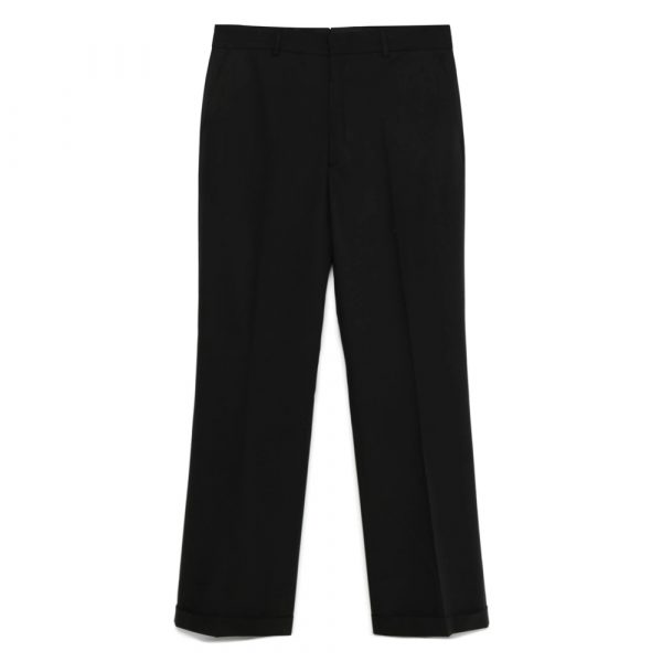 Trousers Eraldo