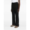 Trousers Eraldo — изображение 3