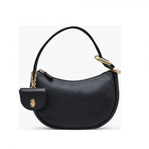 Shoulder Bags Marc Jacobs