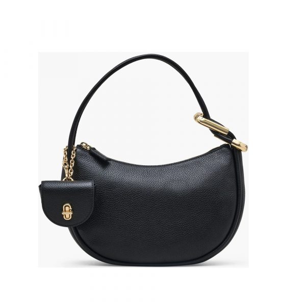 Shoulder Bags Marc Jacobs