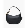 Shoulder Bags Marc Jacobs — изображение 2