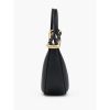 Shoulder Bags Marc Jacobs — изображение 3