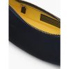 Shoulder Bags Marc Jacobs — изображение 5