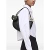 Shoulder Bags Marc Jacobs — изображение 6