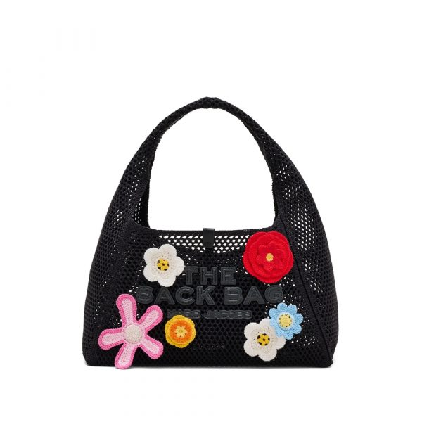Mini Bags Marc Jacobs