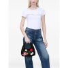Mini Bags Marc Jacobs — изображение 2