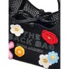 Mini Bags Marc Jacobs — изображение 4