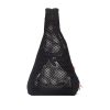Mini Bags Marc Jacobs — изображение 5