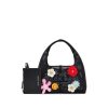 Mini Bags Marc Jacobs — изображение 6