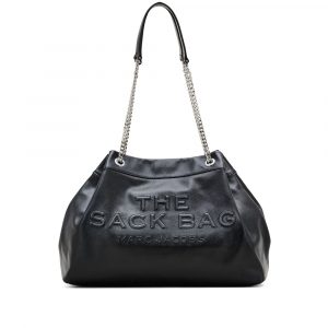 Shoulder Bags Marc Jacobs