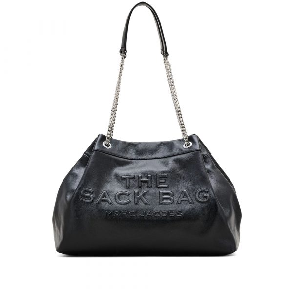Shoulder Bags Marc Jacobs