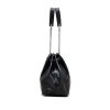 Shoulder Bags Marc Jacobs — изображение 2