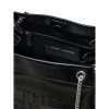 Shoulder Bags Marc Jacobs — изображение 3