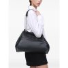 Shoulder Bags Marc Jacobs — изображение 5