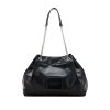 Shoulder Bags Marc Jacobs — изображение 6
