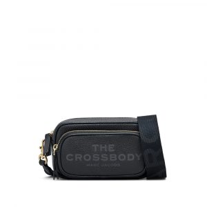 Satchels & Cross Body Bags Marc Jacobs