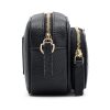 Satchels & Cross Body Bags Marc Jacobs — изображение 2