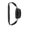 Satchels & Cross Body Bags Marc Jacobs — изображение 3