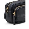 Satchels & Cross Body Bags Marc Jacobs — изображение 4