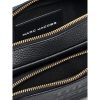 Satchels & Cross Body Bags Marc Jacobs — изображение 5