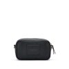 Satchels & Cross Body Bags Marc Jacobs — изображение 6