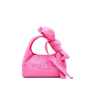Tote Bags Marc Jacobs