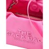 Tote Bags Marc Jacobs — изображение 3