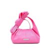 Tote Bags Marc Jacobs — изображение 5