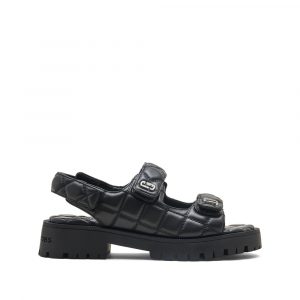 Sandals Marc Jacobs