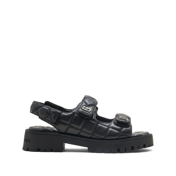Sandals Marc Jacobs